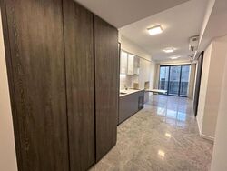 The M (D7), Apartment #574924701